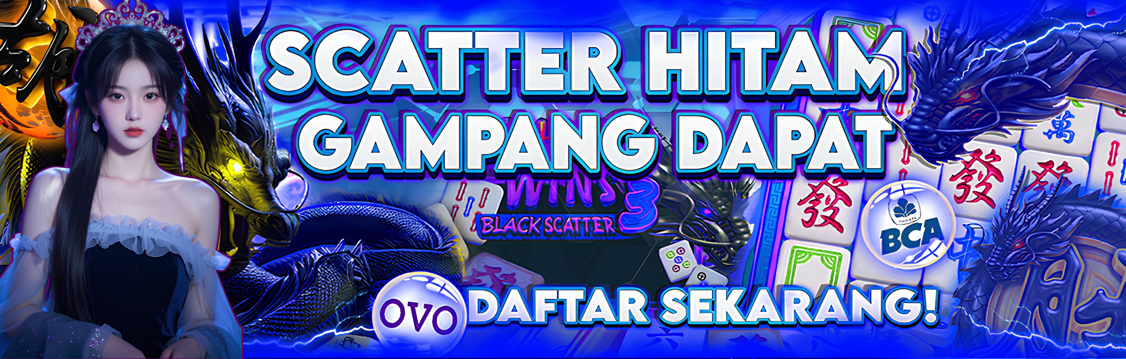 baner-gacor